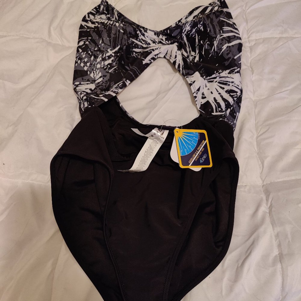 Fabletics One Piece Swimsuit